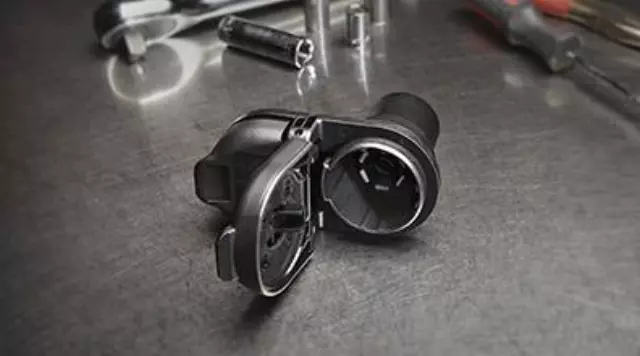 2001-2021 Toyota - Towing, Adapter, 7-Pin\\/4-Pin - Toyota (PT791-89040)