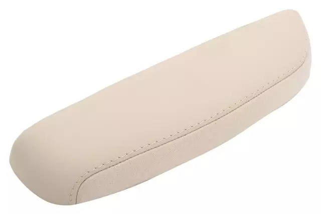 84295480 - Body: Finish Panel for Cadillac: CTS Image