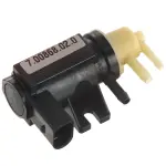700868020 - : PRESSURE TRANSDUCER for Pierburg Image