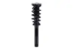 1337097 - : Focus Auto Parts Suspension Strut and Coil Spring Assembly for Focus Auto Parts Image