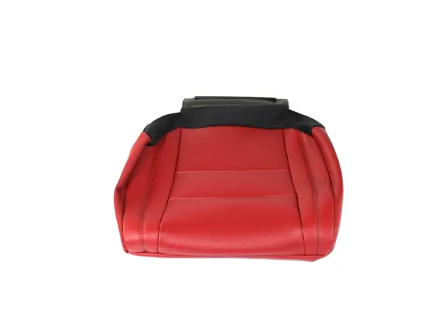 6VK37JRRAA - : Rear Seat Cushion Cover, Left for Mopar Image