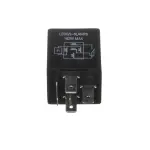 EFL4 - : Hazard Flasher for SMP CORP Image