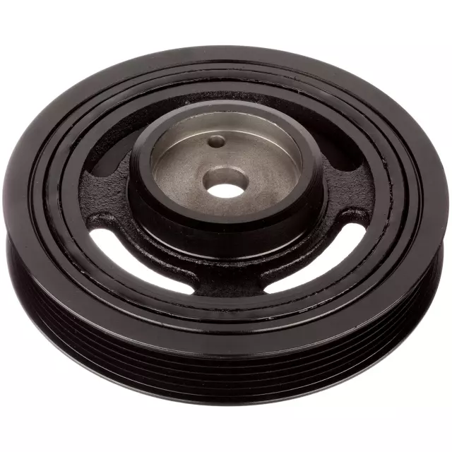 102227 - : ATP Engine Harmonic Balancer for ATP Image