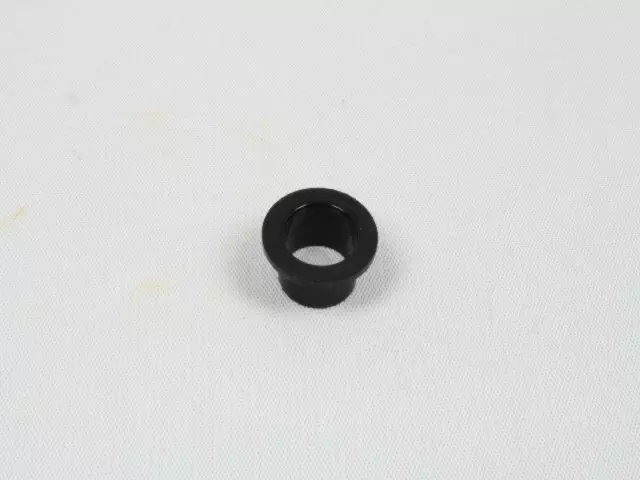 HYDRAULIC CLUTCH ACTUATOR - BUSHING | Mopar 04446361 - Mopar (4446361)