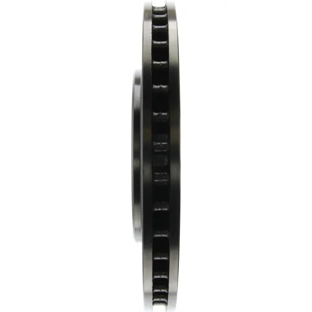 12767069R - Brakes &amp; Brake Parts: StopTech Sport Drilled &amp; Slotted Brake Rotor; Front Right for Stoptech Image