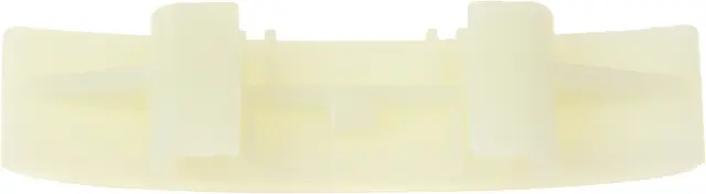 46471 - Engines &amp; Components: Febi 46471 Engine Timing Chain Guide for FEBI RUBBER CO Image