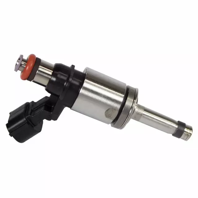 Injector - Ford (CP9Z-9F593-B)