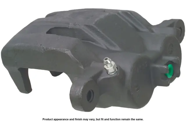 193102 - Brakes &amp; Brake Parts: Disc Brake Caliper for Cardone Image