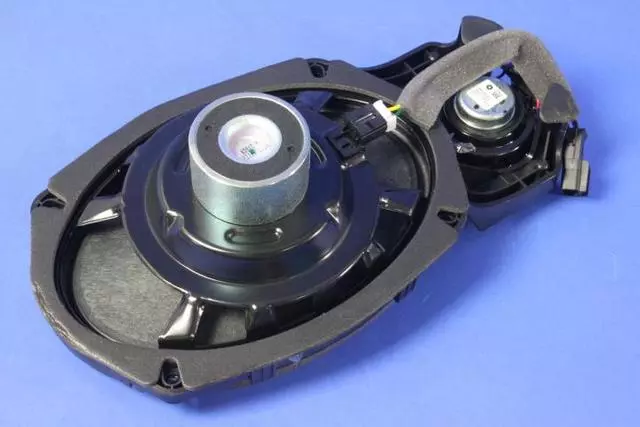 Speaker - Mopar (68232021AC)