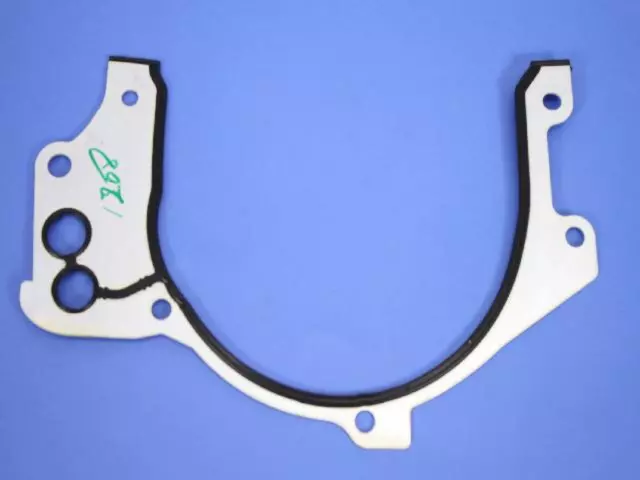 Oil Pump Gasket - Mopar (4648938AC)