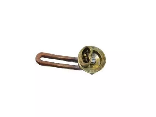 Heater Assembly - Ford (E3TZ-6A051-A)
