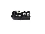 68520912AB - Electrical: Power Distribution Center for Mopar Image