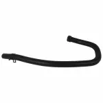 PSH141 - : Motorcraft™ Power Steering Reservoir Hose for Ford: Mustang Image