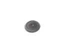 68067346AA - Body Sheet Metal Except Doors: Sealing Plug for Mopar Image