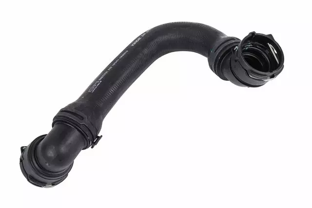 96870761 - Cooling System: Lower Hose for Chevrolet: Sonic Image