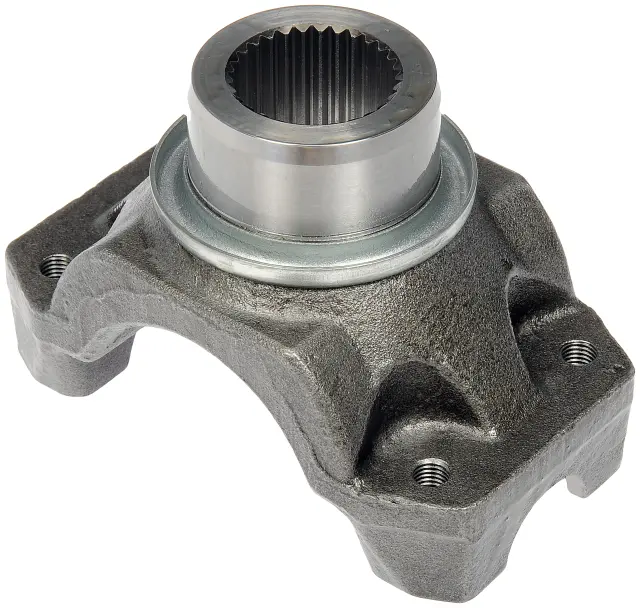697545 - Driveline and Axles: Differential Pinion Yoke Assembly for Dorman Image