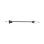 HO8593 - : TrakMotive CV Axle Shaft for TRAKMOTIVE Image