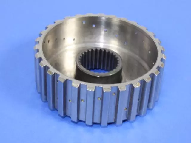 Direct Clutch Hub - Mopar (5078654AB)