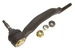 2972001 - : Steering Tie Rod End for LEMFORDER Image