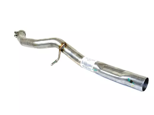 68203304AA - : Exhaust Pipe for Mopar Image