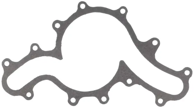 K27985 - Cooling Systems: Engine Water Pump Gasket for Mahle Image