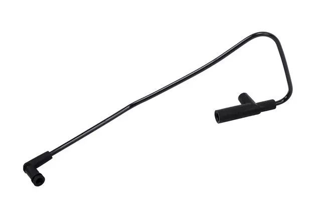 24508184 - : Manifold Absolute Pressure Sensor Vacuum Tube for GM Image