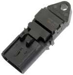 9047119 - : Crank Case Pressure Sensor for Dorman Image