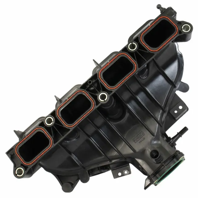 DM5Z9424B - : Intake Manifold for Ford Image