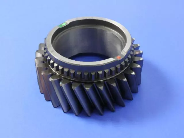 Fourth Gear - Mopar (5142841AA)