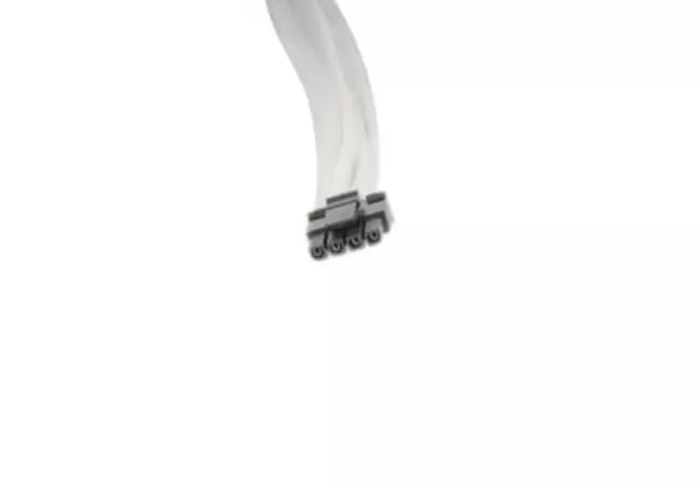 PT1443 - : Multi-Purpose Wiring Connector for ACDelco Image