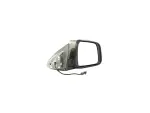 6RD25PDNAA - Doors, Door Mirrors and Related Parts: Outside Rearview Mirror, Right for Dodge: Durango Image
