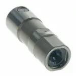 HT2279 - : Engine Valve Lifter for SEALED POWER Image