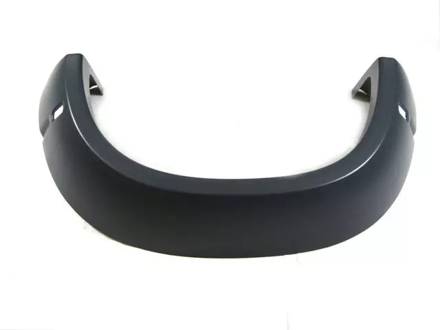 5KM24TZZAA - Body Sheet Metal Except Doors: Dual Wheel Fender, Right for Dodge: Ram 3500 Image