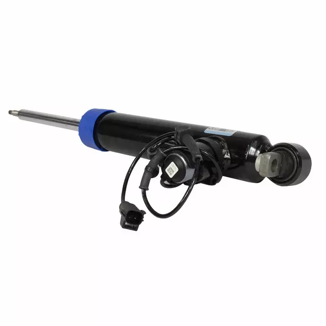 G3GZ18125K - Suspension: Shock Absorber for Lincoln: Continental Image