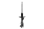 333440R - : Focus Auto Parts Suspension Strut for Focus Auto Parts Image
