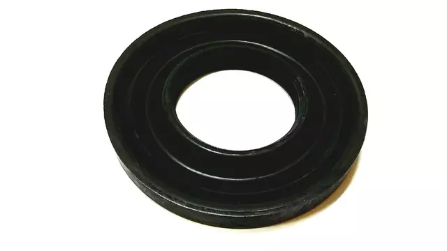 84953AG110 - Electrical: Boot for Subaru: Forester, Legacy, Outback Image