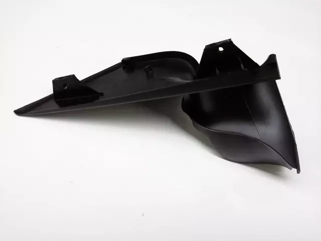 1C1858035 - Body: Cap for Volkswagen: Beetle Image