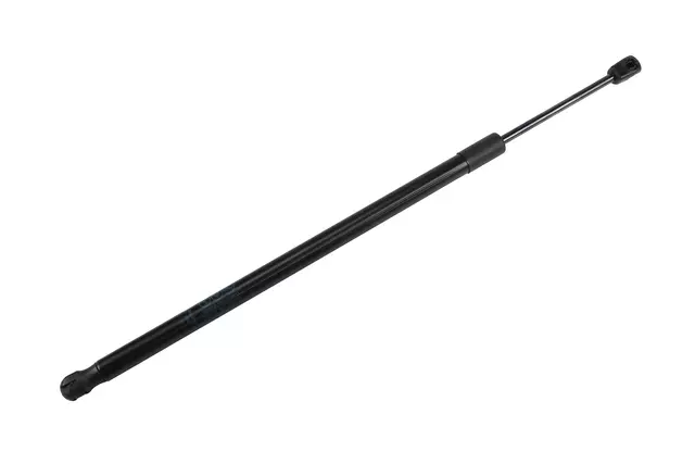 85620978 - : Strut for Chevrolet: Colorado | GMC: Canyon Image