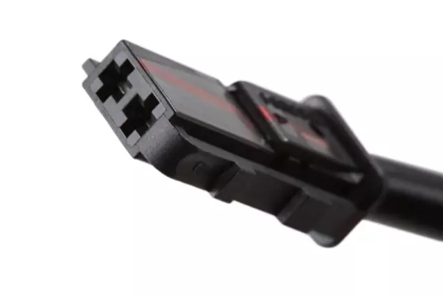 84102981 - : Passenger Side Liftgate Side Sensor for Cadillac: XT5 Image