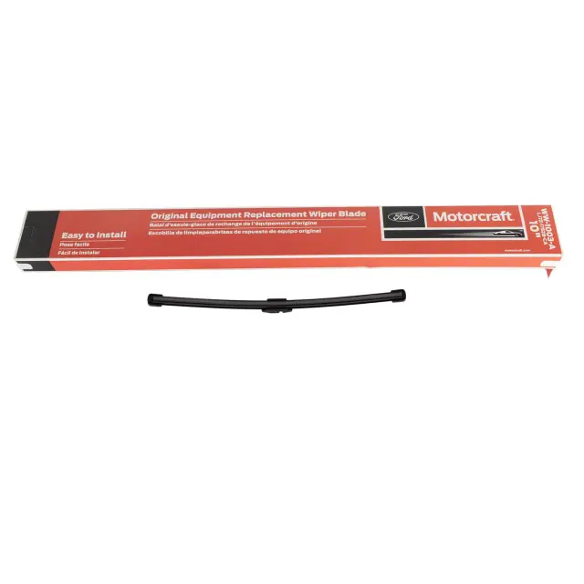 Wiper Blade - Ford (LJ7Z-17528-CA)