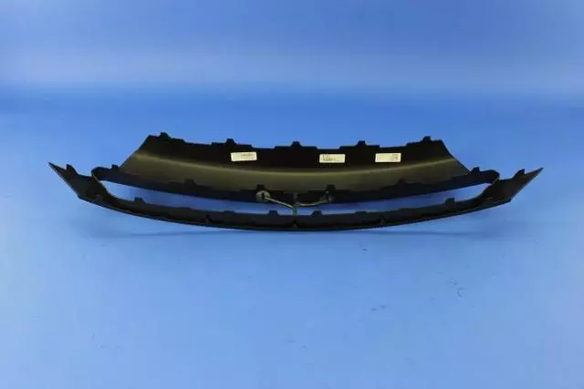 Fascia Applique - Mopar (1UT51TZZAA)