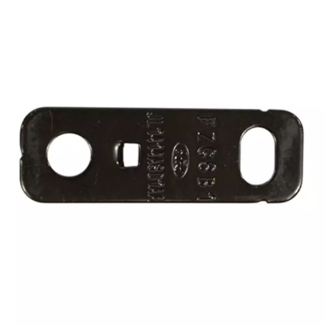 ABS Sensor Bracket - Ford (JL1Z-14A301-A)