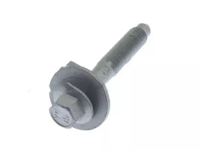 Wiper Motor Screw - Ford (W701389-S439)