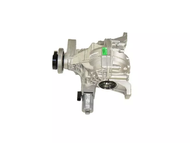 Rear Axle Differential - Mopar (68149922AD)