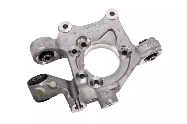 Knuckle - GM (23262764)