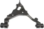 521146 - : Suspension Control Arm And Ball Joint Assembly for Dorman Image