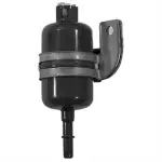 22035093 - : Fuel Filter for OmniParts Image