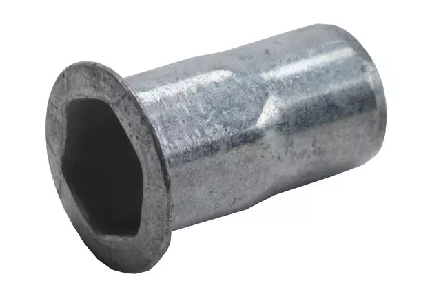 Fuel Tank Shield Nut - GM (11611800)