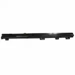 GD9Z54402A34AB - : Sunshade for Ford Image