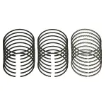 E987K - : Engine Piston Ring Set for SEALED POWER Image